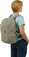 Thule Indago 23L Laptop-рюкзак, vetiver grey