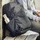 Thule Indago 23L Laptop-рюкзак, vetiver grey