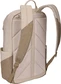 Thule Lithos TLBP216 notebook-рюкзак 20l, pelican серый/faded khaki