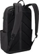 Thule Lithos TLBP216 notebook-рюкзак 20l, черный
