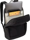 Thule Lithos TLBP216 notebook-рюкзак 20l, черный