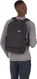 Thule Lithos TLBP216 notebook-рюкзак 20l, черный