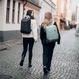 Thule Lithos TLBP216 notebook-рюкзак 20l, черный