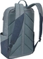Thule Lithos TLBP216 notebook-рюкзак 20l, pond/dark slate