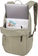Thule Notus 20L Laptop-рюкзак, vetiver gray