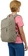 Thule Notus 20L Laptop-рюкзак, vetiver gray