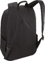 Thule Notus 20L Laptop-рюкзак, black