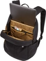 Thule Notus 20L Laptop-рюкзак, black