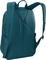 Thule Notus 20L Laptop-рюкзак, dense teal