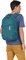 Thule Notus 20L Laptop-рюкзак, dense teal