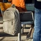 Thule Notus 20L Laptop-рюкзак, dense teal