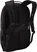 Thule Subterra 25L notebook-рюкзак , black