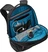 Thule Subterra 25L notebook-рюкзак , black