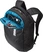 Thule Subterra 25L notebook-рюкзак , black