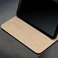 Torro sleeve для Apple iPad mini 7/mini 6, красный