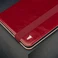 Torro sleeve для Apple iPad mini 7/mini 6, красный