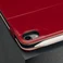 Torro sleeve для Apple iPad mini 7/mini 6, красный
