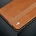 Torro sleeve для Apple iPad mini 7/mini 6, light коричневый