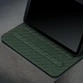 Torro sleeve для Apple iPad mini 7/mini 6, зеленый
