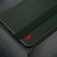 Torro sleeve для Apple iPad mini 7/mini 6, зеленый