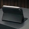 Torro sleeve для Apple iPad mini 7/mini 6, черный