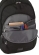 Travelite Basics backpack brown