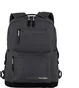 Travelite Kick Off backpack M, 13", anthracite