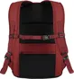 Travelite Kick Off backpack L, 15.6", red