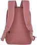 Travelite Kick Off backpack M, 13", rose
