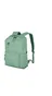 Travelite Kick Off backpack M, 13", sage