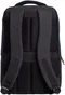 Trust Lisboa notebook backpack 16" blue