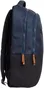 Trust Lisboa notebook backpack 16" blue