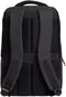 Trust Lisboa notebook backpack 16" black