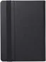 Trust Primo Folio Tablet sleeve 10", black