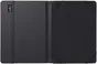 Trust Primo Folio Tablet sleeve 10", black