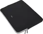 Trust Primo Soft sleeve 15.6" black