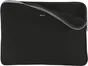 Trust Primo Soft sleeve 13.3" black