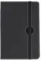 Trust Stick&Go Folio для Tablet 7-8"
