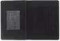 Trust Stick&Go Folio для Tablet 7-8"