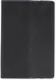 Trust Stick&Go Folio для Tablet 7-8"