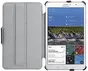 Trust Stile Folio Stand для Galaxy TabPro 8.4, black