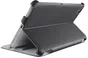 Trust Stile Folio Stand для Galaxy TabPro 8.4, black