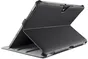 Trust Stile Folio Stand для Galaxy TabPro 10.1, black