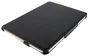 Trust Stile Folio Stand для Galaxy TabPro 10.1, black