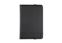 Trust Verso 7-8" universal Folio Stand black