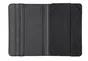 Trust Verso 7-8" universal Folio Stand black
