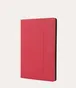 Tucano Gala protective case для Samsung Galaxy Tab A8 (2021) 10,4", red