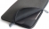 Tucano Mélange Second Skin sleeve 14", black