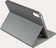 Tucano Metal protective case для iPad mini (6.Gen, 2022), dark grey