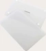 Tucano Nido hard case для MacBook Air 13" (2020) transparent